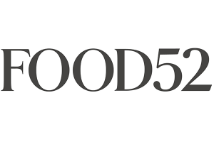 logo-food52