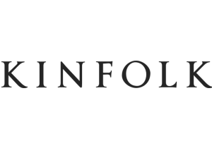 logo-kinfolk