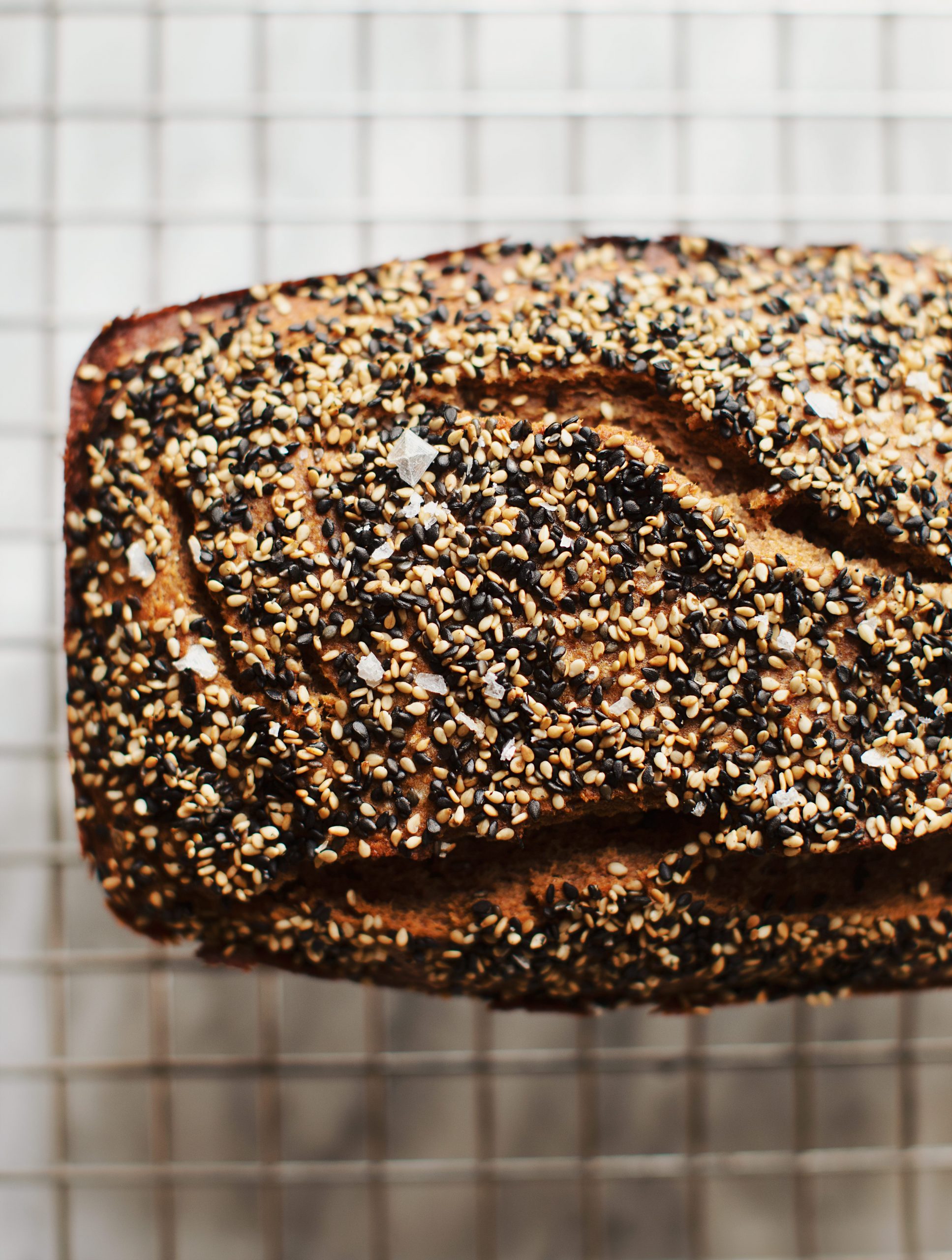 bbbananabread2