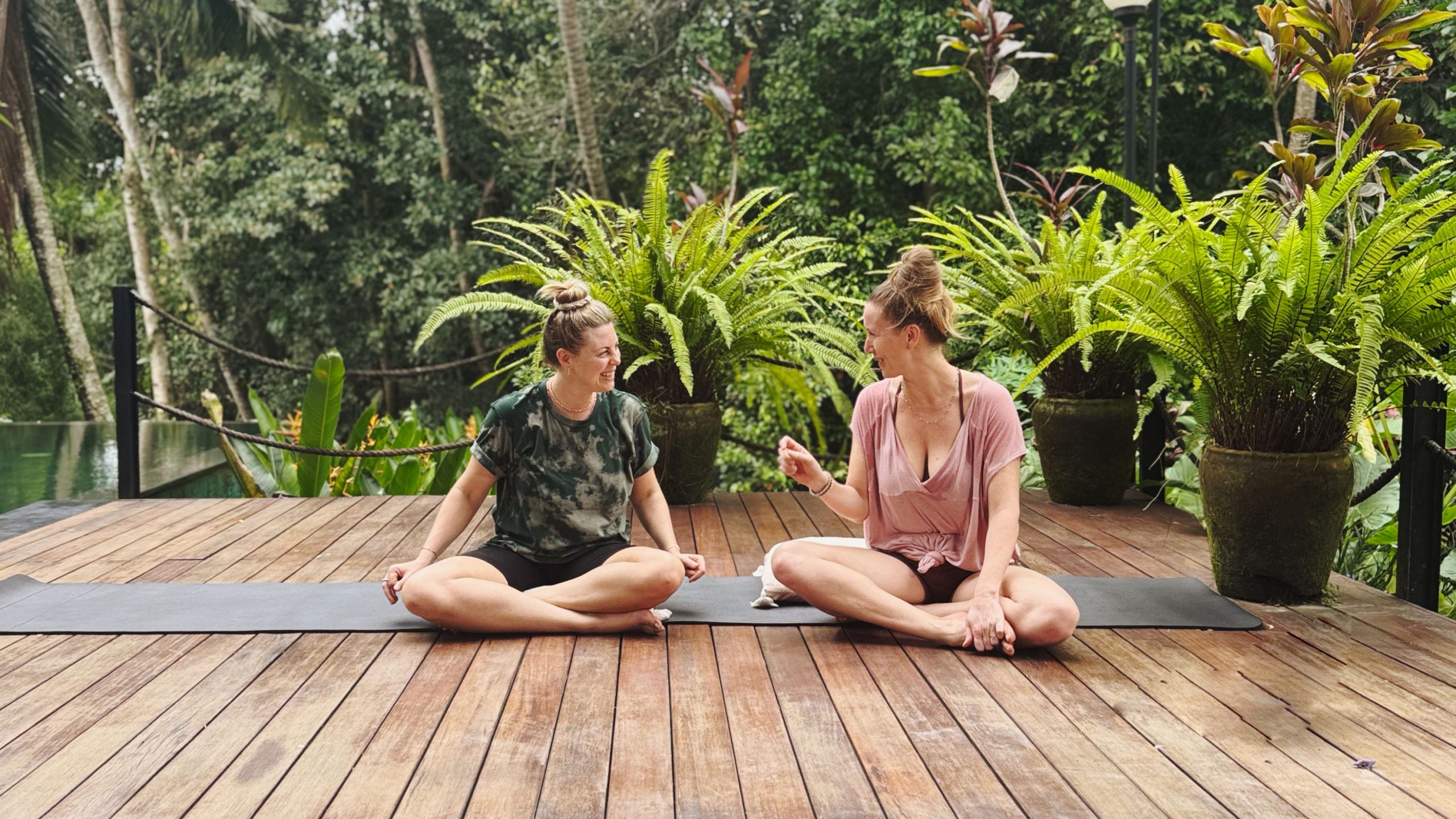 abundancemovement