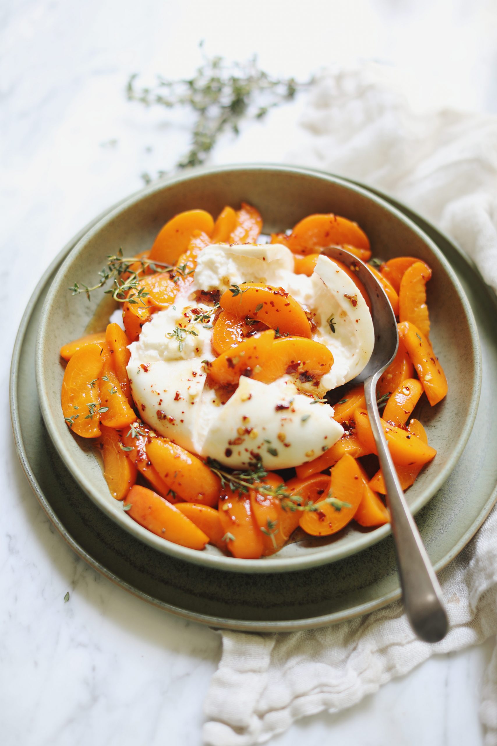 apricotburatta