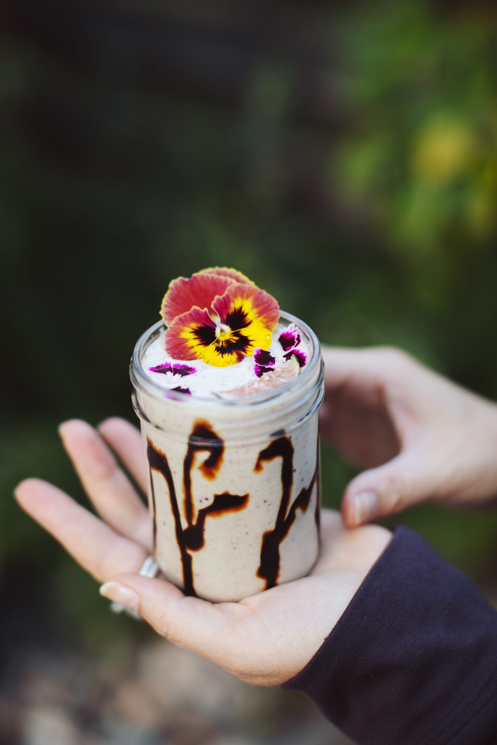 figsmoothie figsmoothie