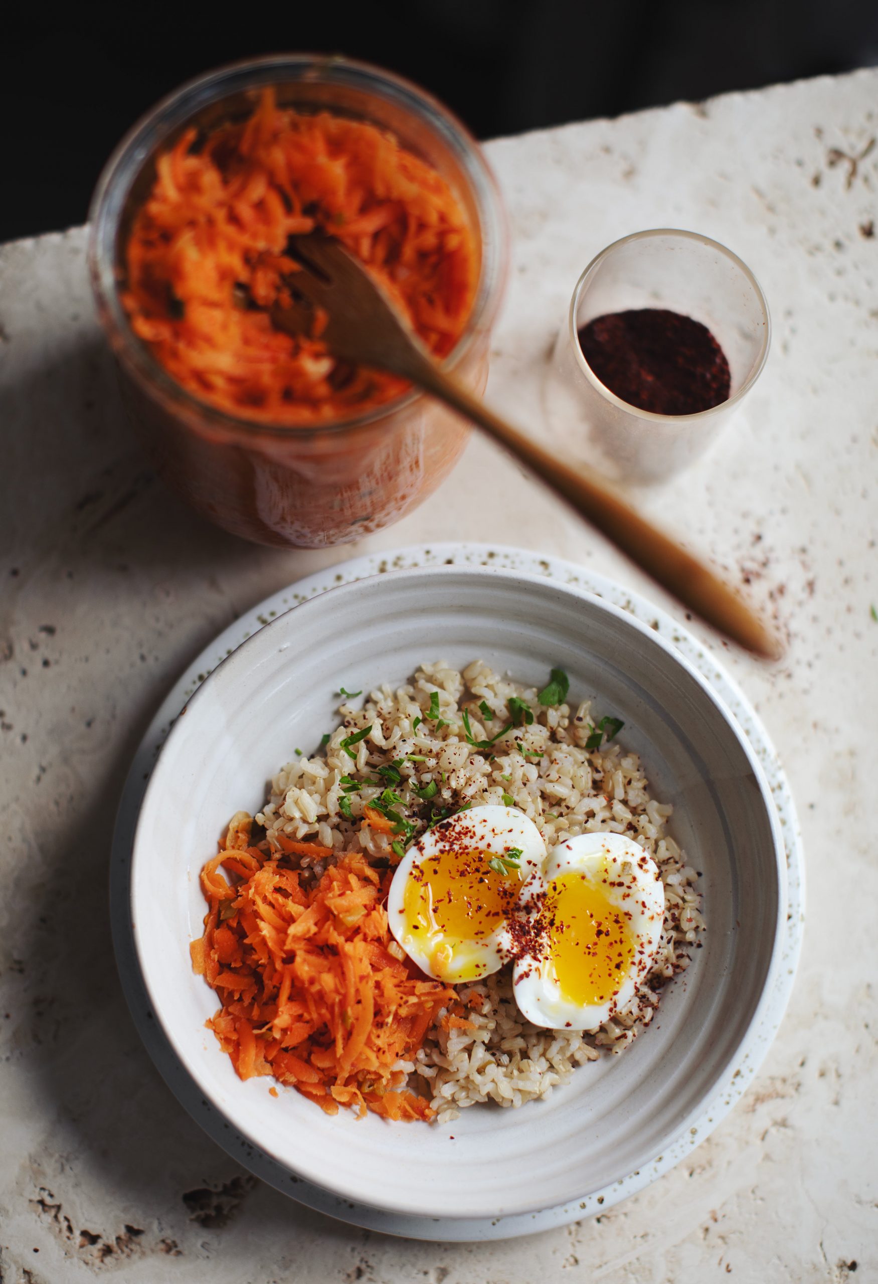 carrotkimchi2 carrotkimchi2