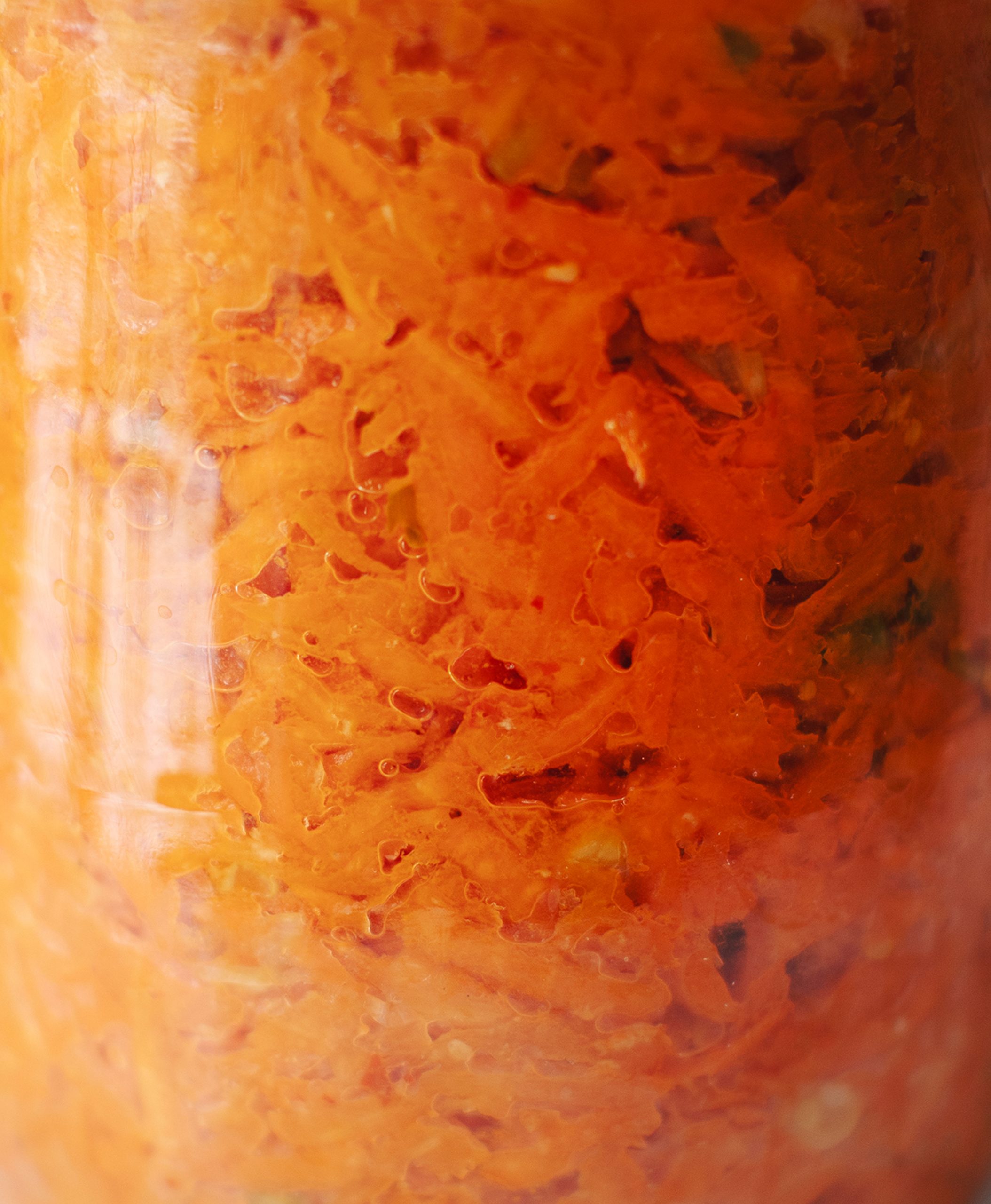 carrotkimchicloseup carrotkimchicloseup