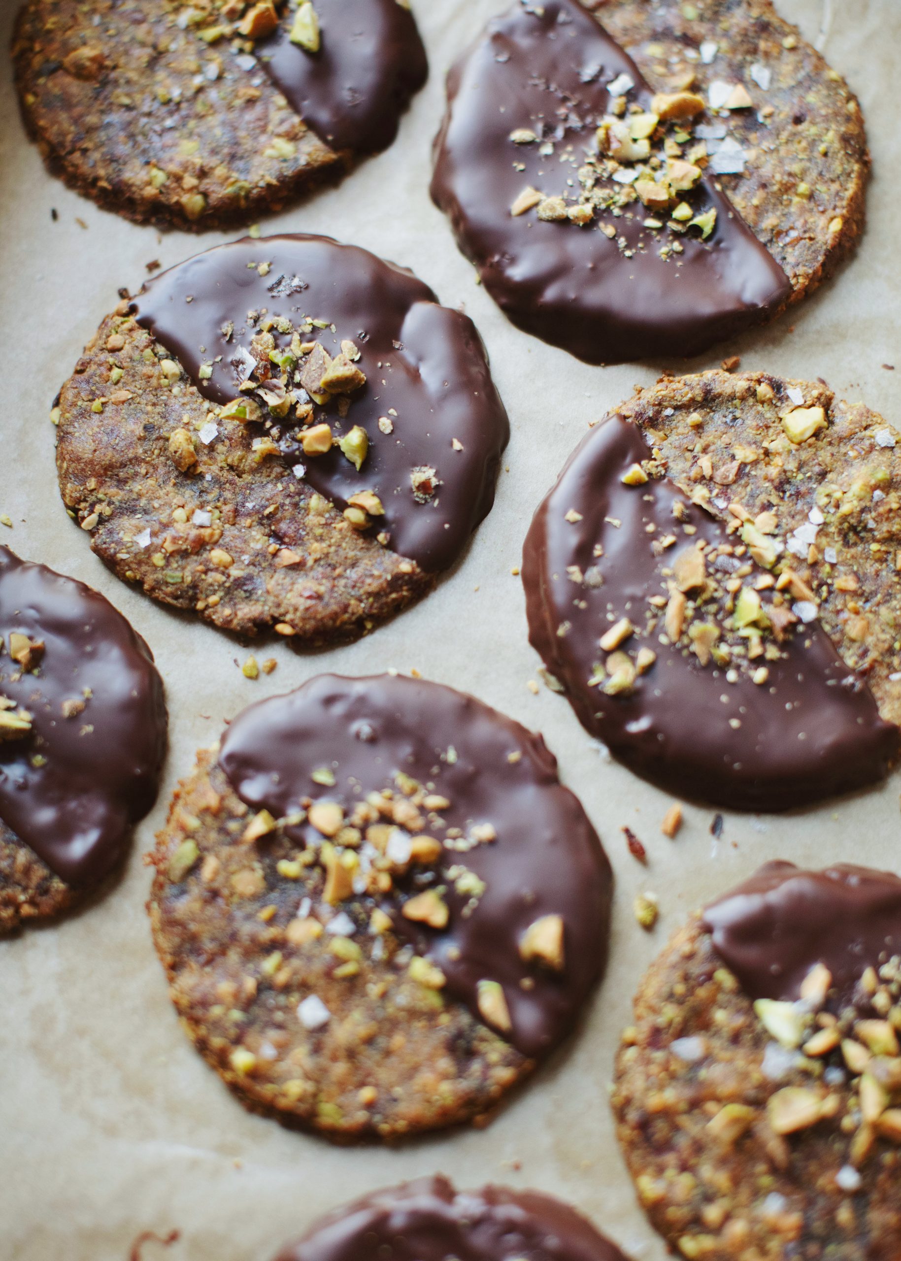 pistachiocookiesedit