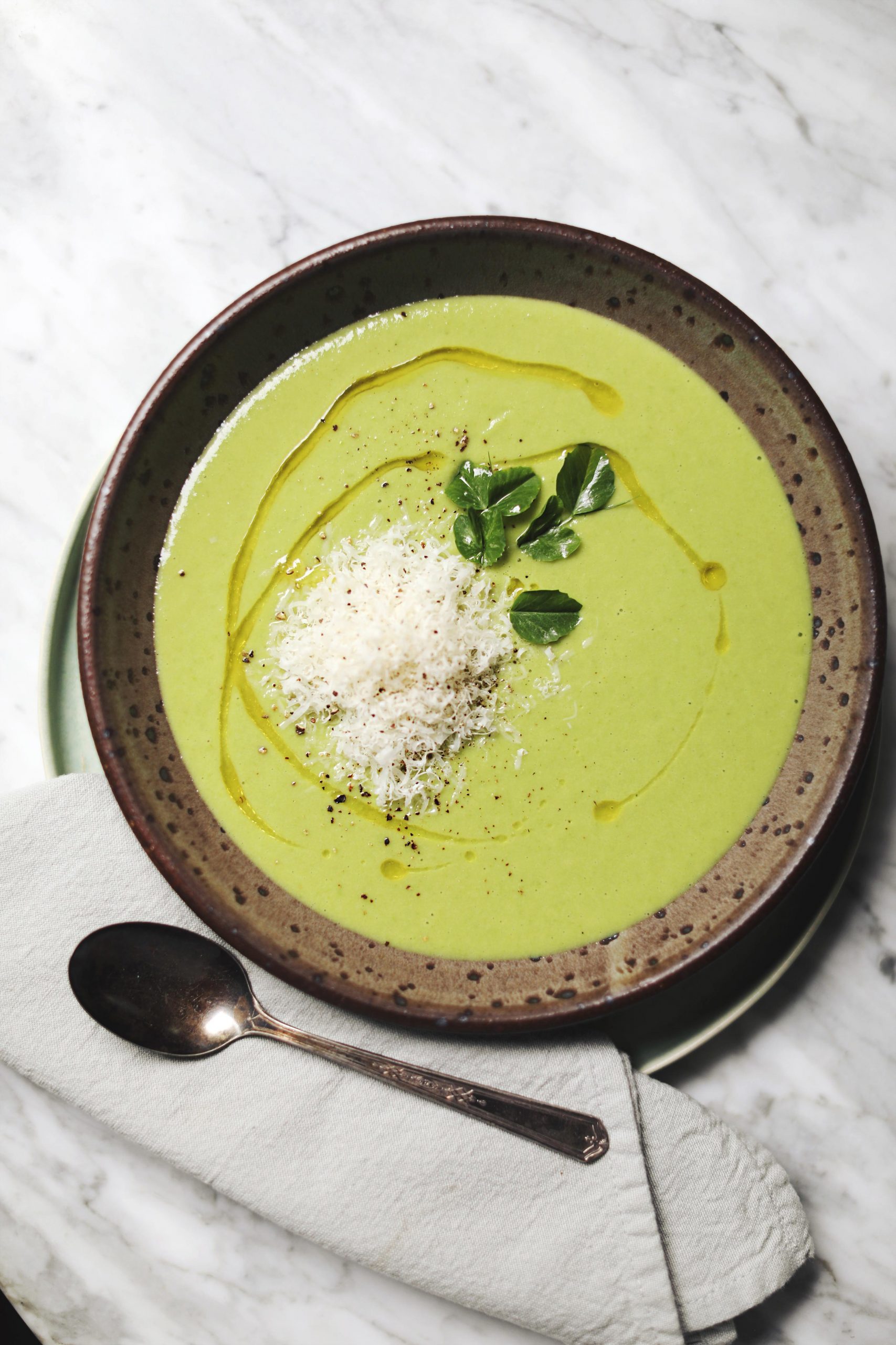 wildleekpeasoup wildleekpeasoup