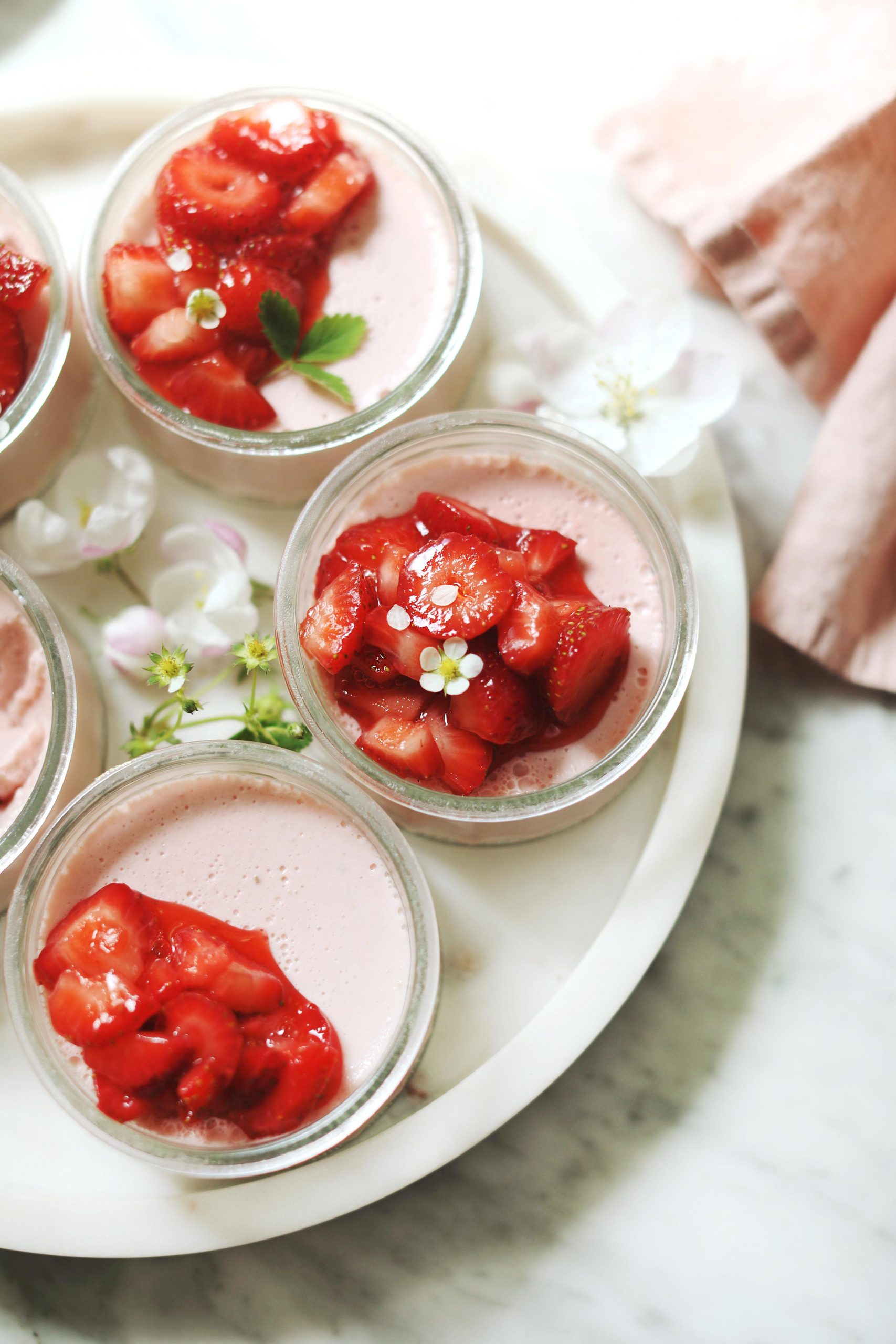 pannacotta2