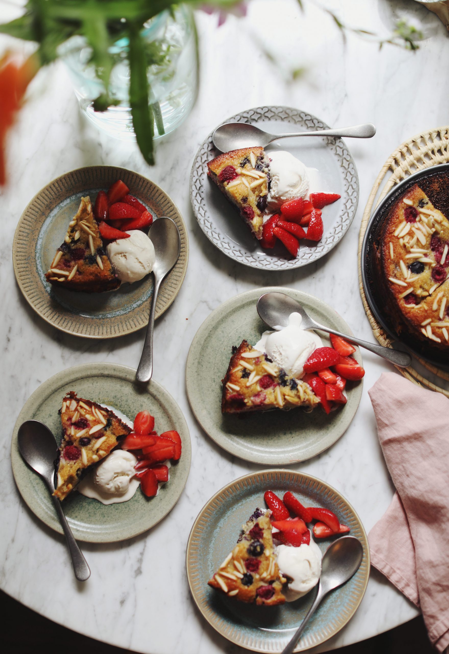 berrycake2 berrycake2