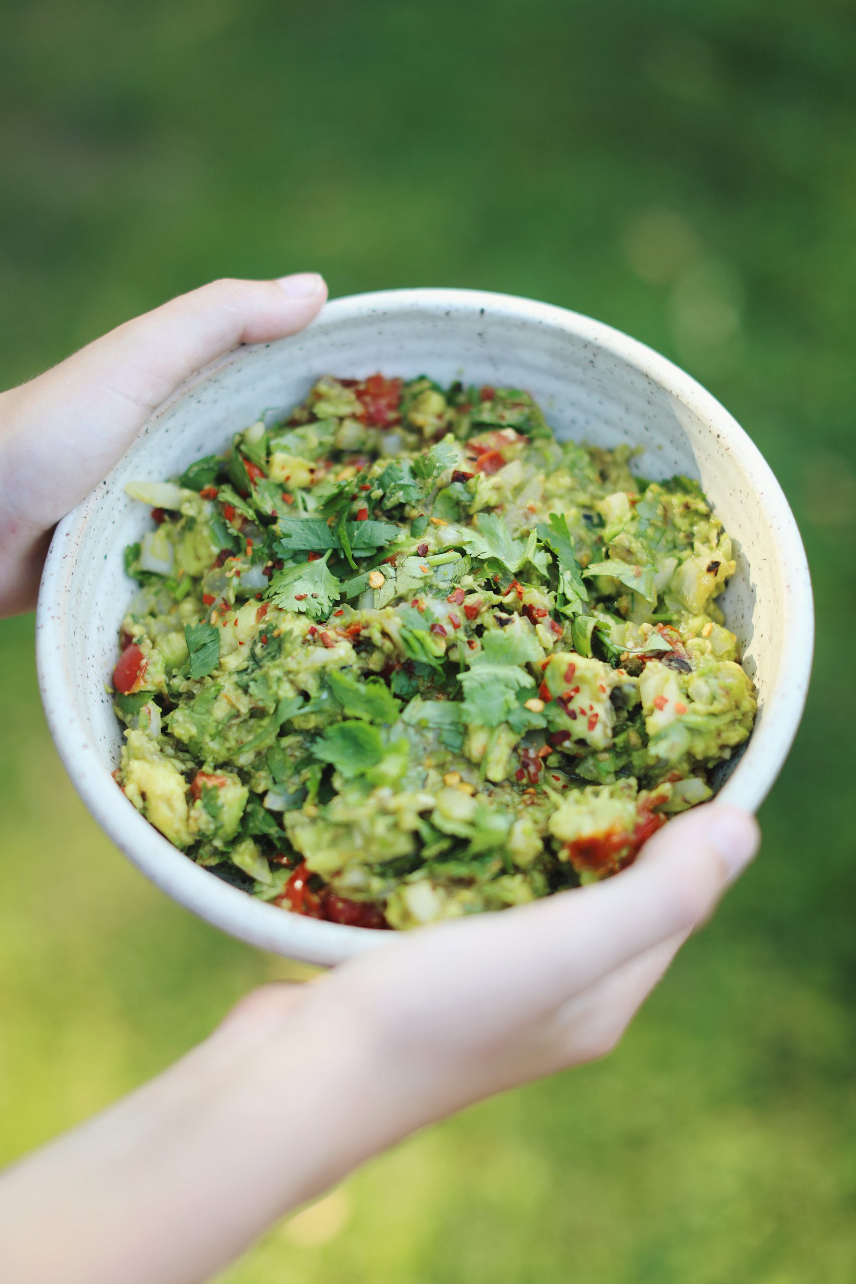 grilledguac grilledguac