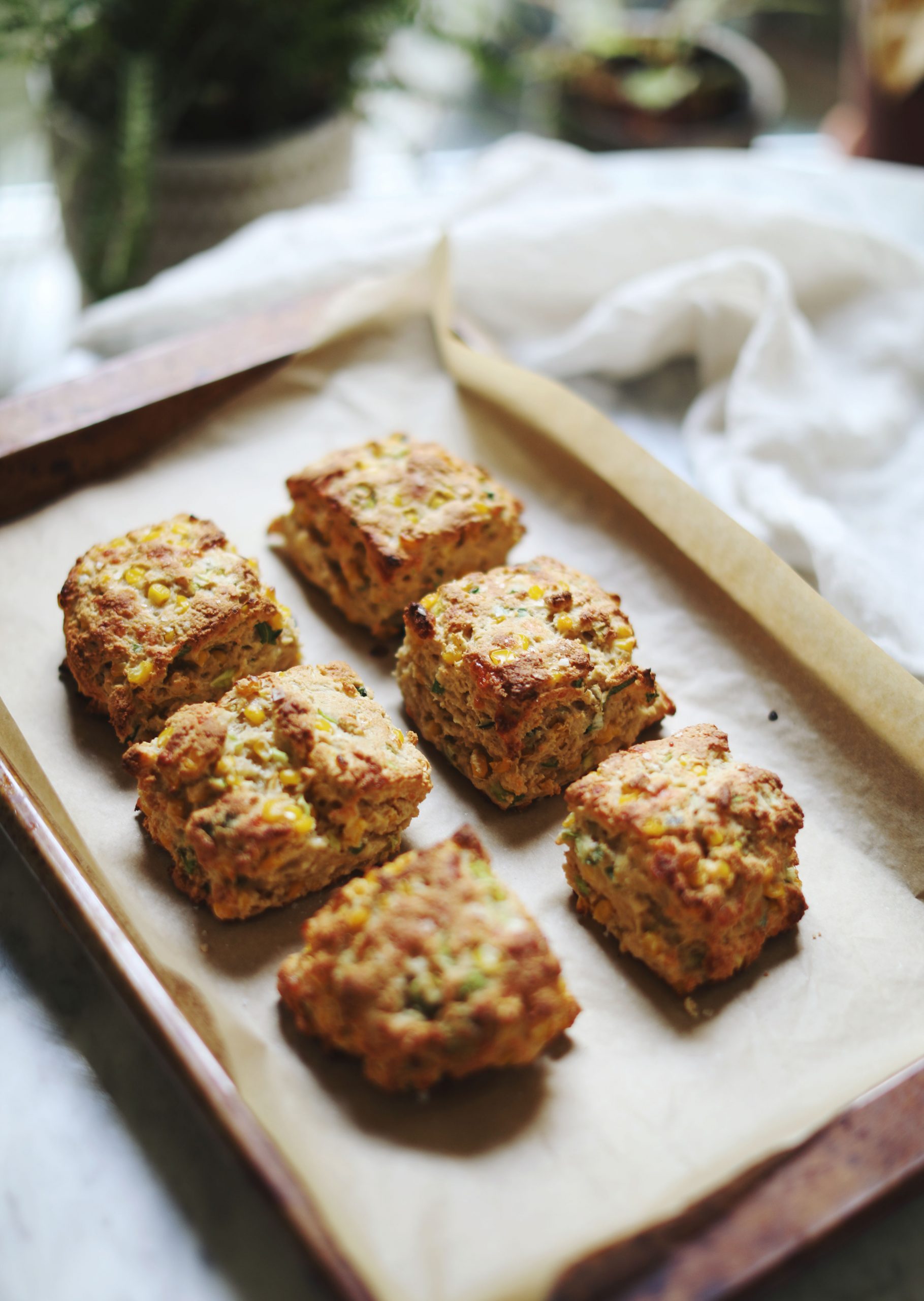 cornbiscuits cornbiscuits