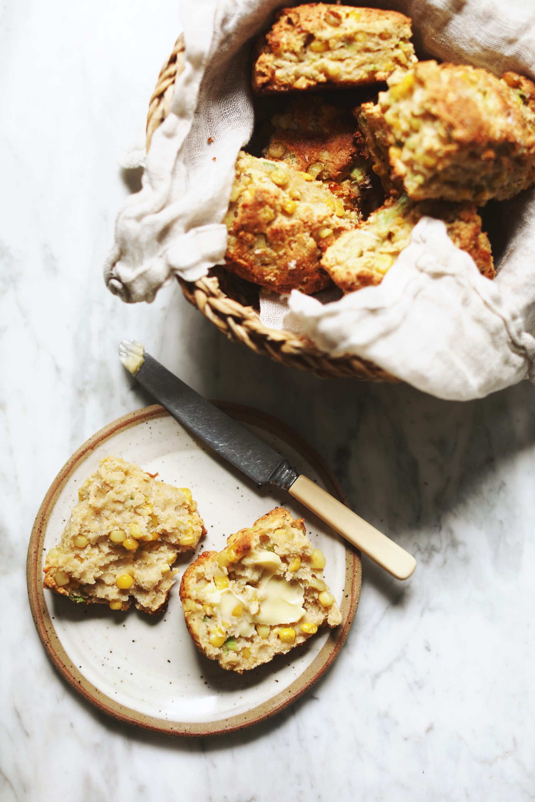 cornbiscuits2