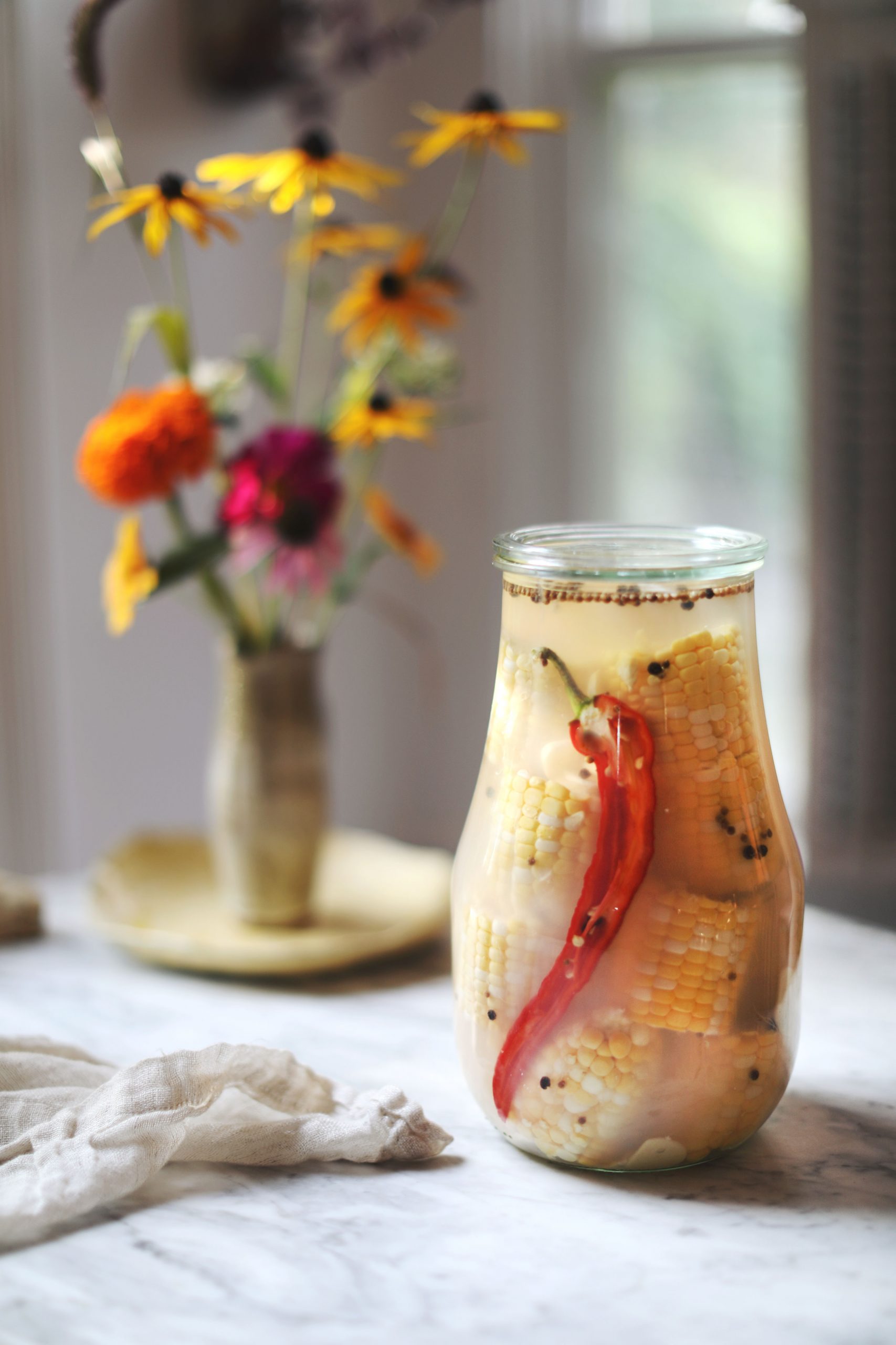 fermentedcorn fermentedcorn